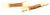 Bucsa ,potrivit(a) pentruSGS8482EU22 5407000000