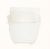Teava Tub ,potrivit(a) pentruGSS210301 5301000000