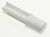 Capace ,potrivit(a) pentruWFB2000RK01 5202500000