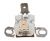 Termostate Cuptor ,potrivit(a) pentruHBN526BCC01 4824000000