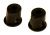 Bucsa ,potrivit(a) pentruHBN526BCC01 5407000000