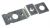 Teava Tub ,potrivit(a) pentruHSN385F01 5301000000