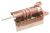 Intrerupatoare & Comutatoare ,potrivit(a) pentruHBN526BCC01 4300000000