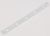 Profil Rama ,potrivit(a) pentruHSN382CSC02 5209300000