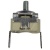 00069170 CLIXON, LIMITATOR TEMPERATURA