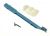 Intrerupatoare Push Switch ,potrivit(a) pentruSPI643204 4300100000