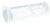 Filtre Site ,potrivit(a) pentruV4545301 5657500000