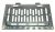 Capac Capace ,potrivit(a) pentruHBN526BCC01 5202700000