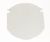 00084848 CLAPETA SPATE 05083275