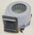 Ventilatoare ,potrivit(a) pentru075046200500 4370000000