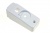 Dulie Bec ,potrivit(a) pentruKTL1542003 5355000000