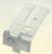 Teava Tub ,potrivit(a) pentruMUM457003 5301000000