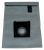 Saci De Aspirator ,potrivit(a) pentruBBS639006 5656000000