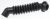 Furtune ,potrivit(a) pentruWFF1600II12 5303000000