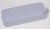 Capace Clapete Usi Si Accesorii ,potrivit(a) pentruKTR166502 5202000000