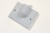 00087081 ABDECKUNG 6200021AB6