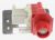 Electroventile Electrovalve ,potrivit(a) pentruWFK771006 4651000000