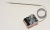 00087671 TERMOSTAT