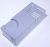Carcase ,potrivit(a) pentruKSV4010IE01 5206200000