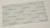 Filtre Aspirator ,potrivit(a) pentruBBS4341FF05 5659100000