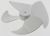 00093536 ELICE VENTILATOR