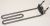 Rezistente Termice ,potrivit(a) pentruWVF2000RK16 4609000000