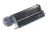 00094101 Lüftermotor Kühl-, axial 78080201