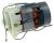 Motoare ,potrivit(a) pentruMUM601200 4150000000