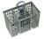 Cosuri ,potrivit(a) pentruSGS8572II13 5207900000