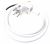 Cablu Alimentare 220v ,potrivit(a) pentruHSS102ASC00 2301000000