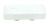 Capace ,potrivit(a) pentruADF6402FW 5202500000