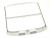 00096423 FILTRU SCAME 2051070AA4