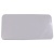 Capac Capace ,potrivit(a) pentruWTA348001 5202700000