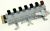 Comutatoare Rotative ,potrivit(a) pentruSMI7072II16 4300300000