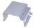 Carcase ,potrivit(a) pentruAH250160AU01 5206200000
