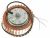 Ventilatoare ,potrivit(a) pentruAH250160AU01 4370000000