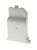 Carcase ,potrivit(a) pentruAH165160CH00 5206200000