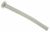 Furtune ,potrivit(a) pentruGIS122301 5303000000