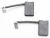 Motoare Ac ,potrivit(a) pentruWS53E 4151000000