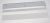 Carcasa Spate Inferioara ,potrivit(a) pentruSMS3502II01 5205000000