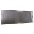 00118556 FILTRU METALIC ANTIGRASIME