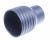Teava Tub ,potrivit(a) pentruT1745E 5301000000