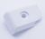 Manere Clapete ,potrivit(a) pentruGCB207TVQKCSWQESW 5209500000
