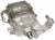 00141344 MOTOR