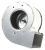 Ventilatoare ,potrivit(a) pentruESF48GD01 4370000000