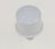 Butoane Taste ,potrivit(a) pentruSMS2612TC07 5201500000