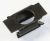 Clema Piesa De Fixare ,potrivit(a) pentruWFE2021EE01 5408000000