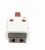 Intrerupatoare & Comutatoare ,potrivit(a) pentruGSS2605CH01 4300000000