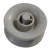 Roti Role Fulii ,potrivit(a) pentruSMS2612TC07 5101000000