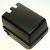 00151072 CAPAC COMPRESOR 1.700.583.862